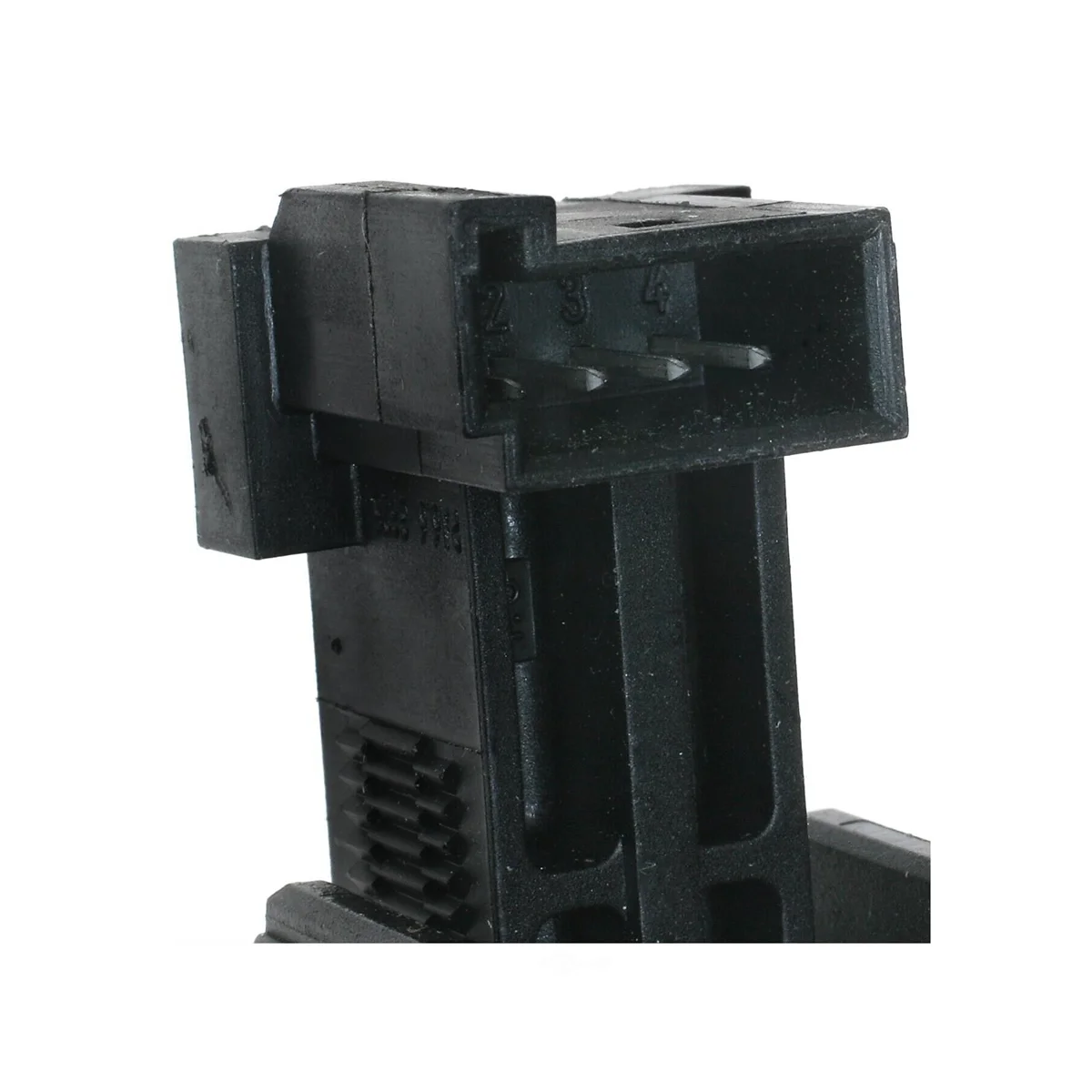 Переключатель автомобильного тормоза для BMW 1 3 5 6 7 серии X1 X3 X5 X6 Land Rover Mercedes Mini