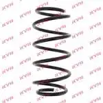 

Helix spring 100 for RH1011