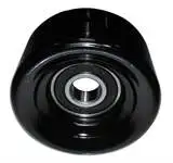 

GTA0650 для генератора переменного тока V KAYIS натяжитель подшипника V184 tdci 0106 V347 2,4 TDCI V347 2,4 TDCI