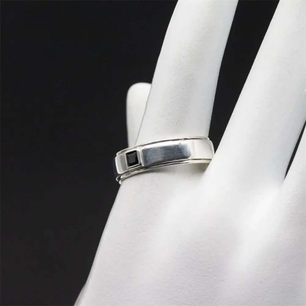 Индивидуальные роскошные дорогие высококачественные ювелирные изделия из