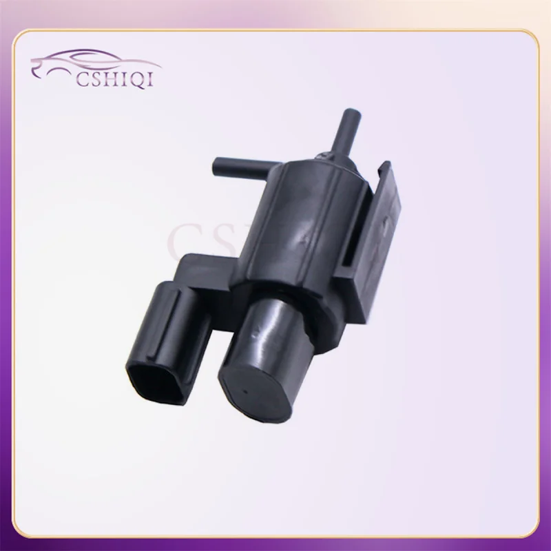 25183354 Вакуумный электромагнитный клапан EGR для Chevrolet Aveo Epica Daewoo Danos Matiz Tacuma Lacetti Bucik