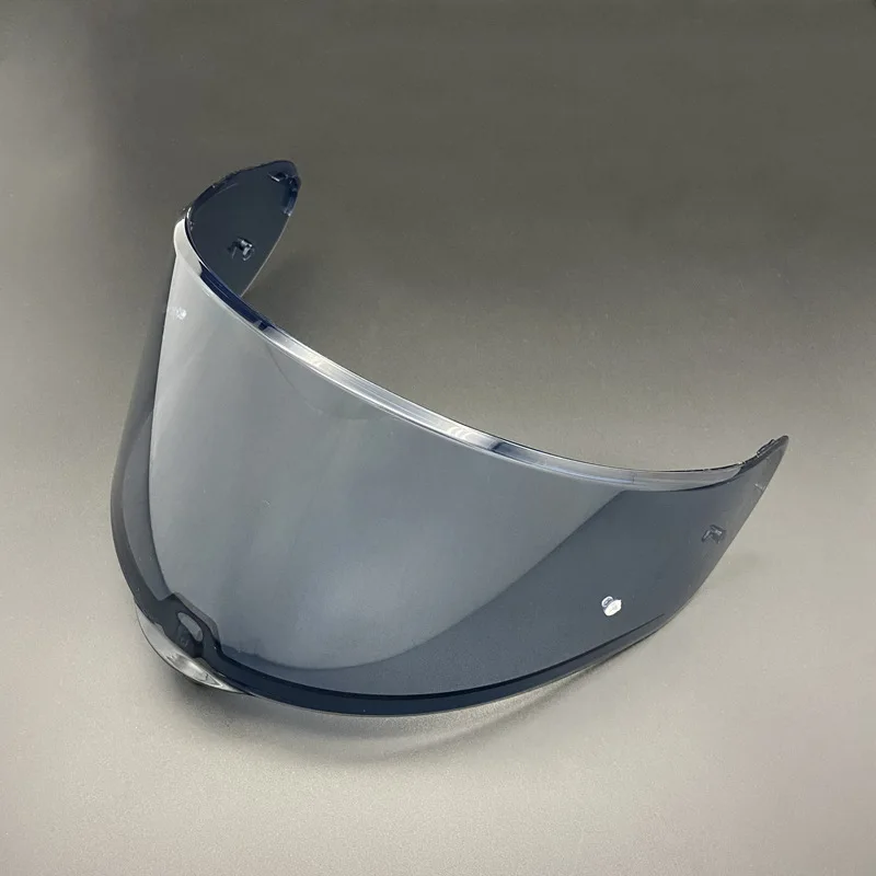 

Козырек для шлема подходит для LS2 FF801 FF397, козырек для лица, лобовое стекло, солнцезащитный козырек, аксессуары для шлема с защитой от УФ-лучей