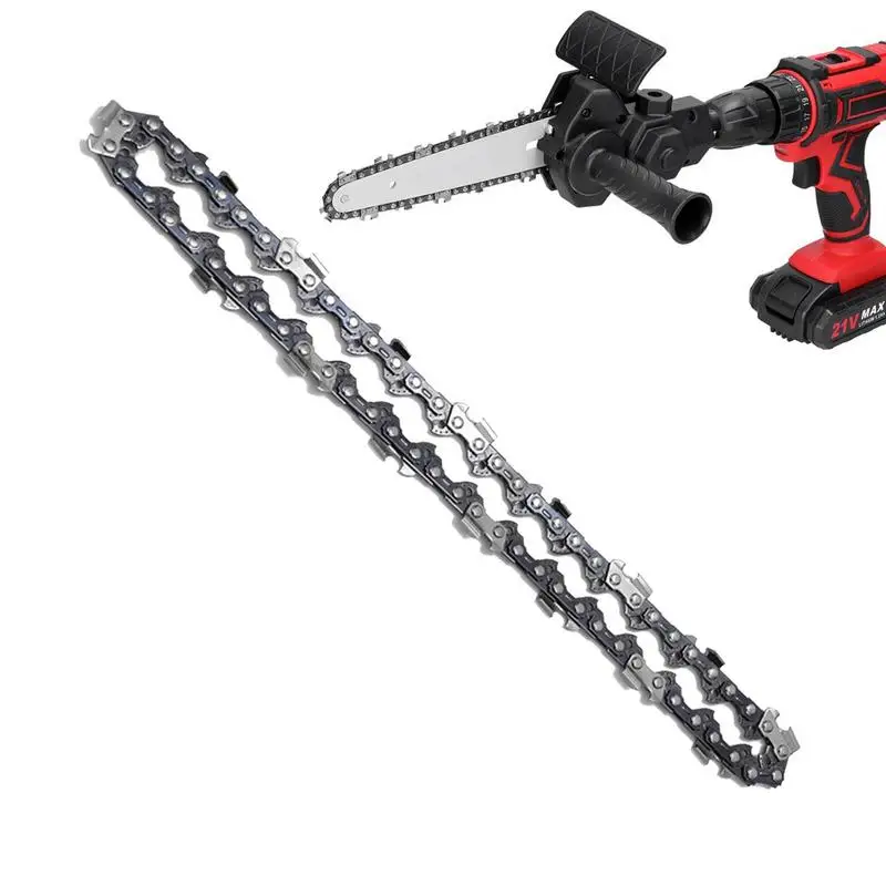 

Электрическая дрель, бензопила, 4-дюймовая электрическая дрель, Модифицированная на электрическую бензопилу, адаптер, электрические бензоп...