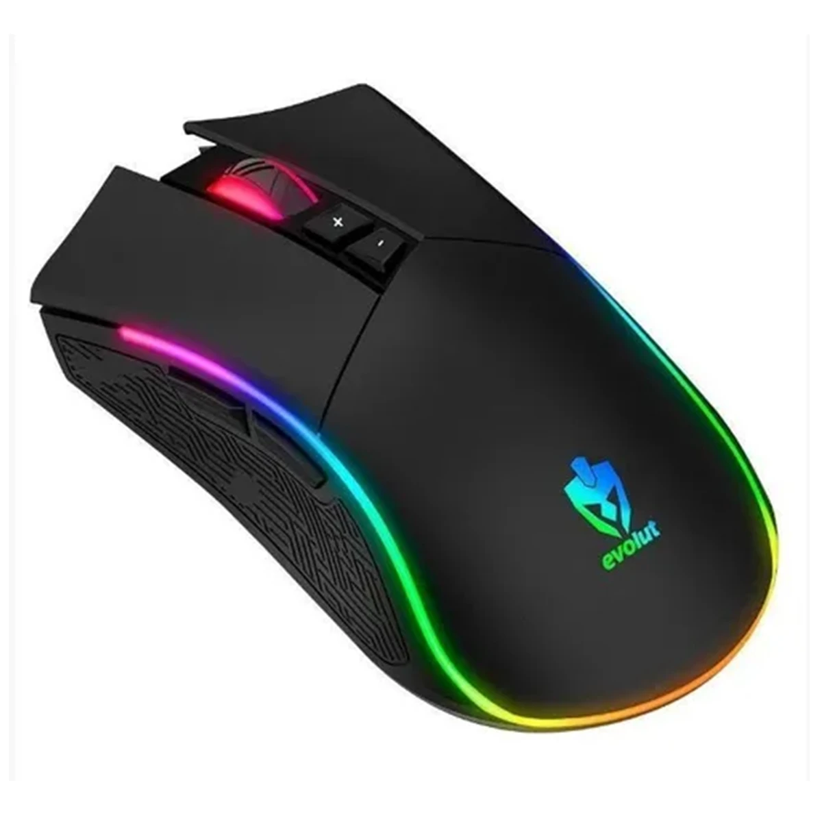 Мышка Игровая Купить