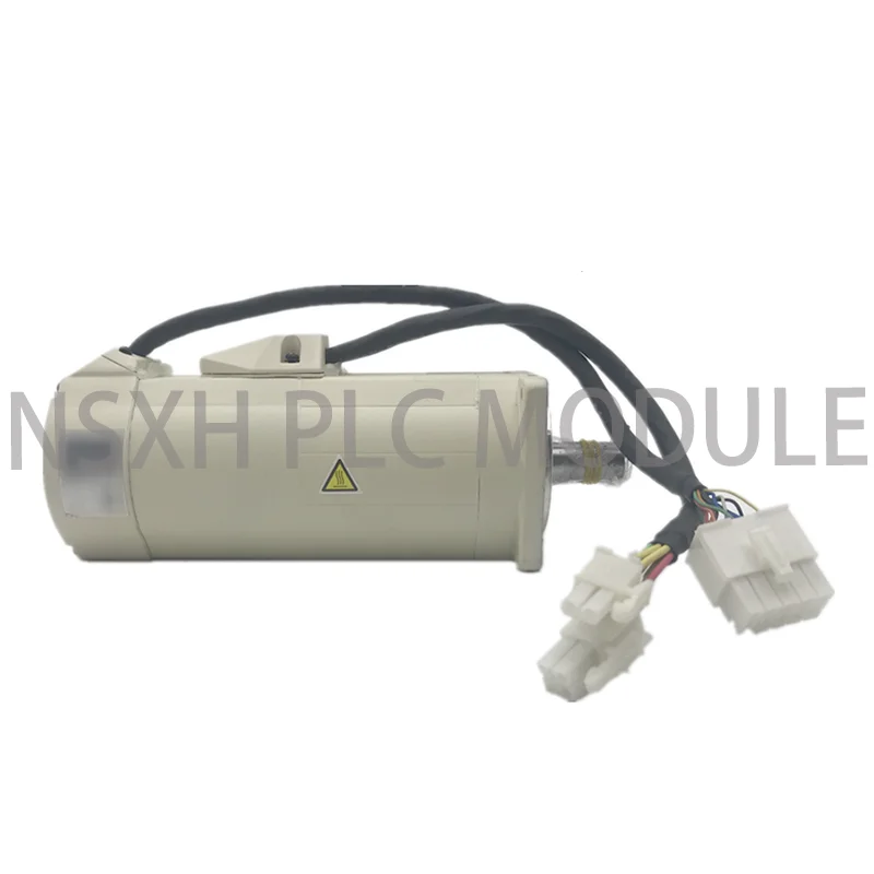 Абсолютно новый оригинальный MSMA042A1F MSMA042A1B MSMA042A1H MSMA042A1D