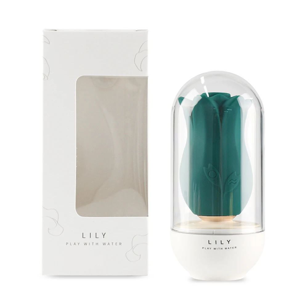 Вибратор Aimitoy сосков сосание из мягкого силикона для взрослых игрушки женщин