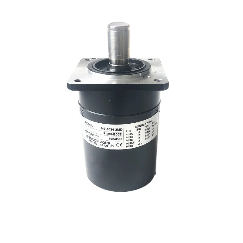 

Фрезерный станок с ЧПУ