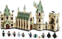 1340pcs castle blocks lepinblocks 16030 model building blocks toys compatible 4842 education gift for children
