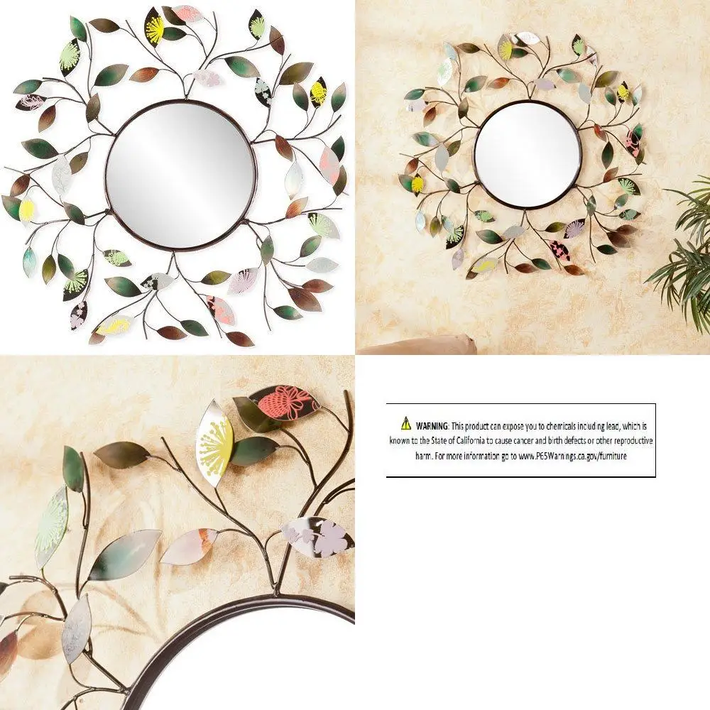 

ibrant Korean Vintage Vibrant Korean Vintage Home Decor Mirrors: Desk, Body, Shower, Room - Aesthetic Decoration for Any Space.