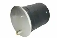 

124052 unpiston for P ACTROS MP4
