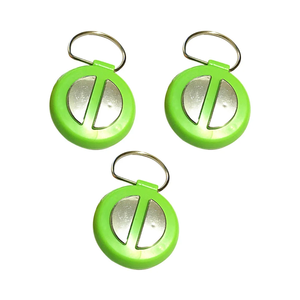 

3 шт., электрические зуммеры для вибрации рук