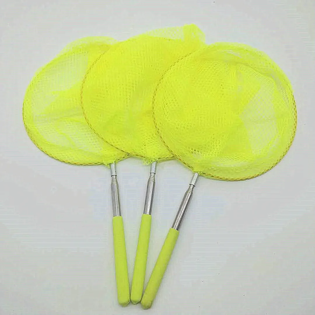 3 больших и средних мешка для уборки собак