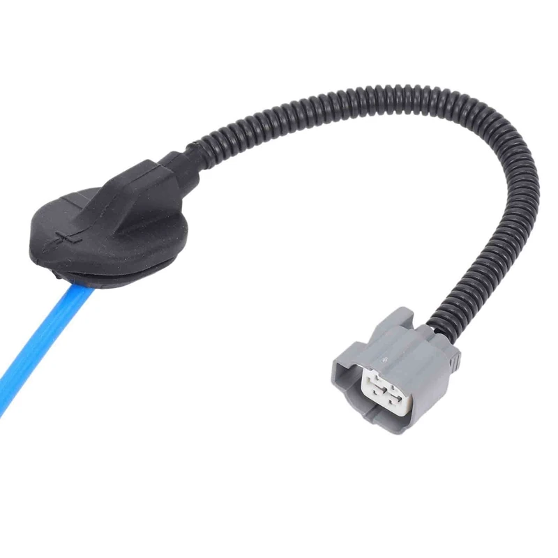 Датчик соотношения кислорода и топлива 3X O2 2003-2007 для Honda Accord 2.4L L4 36532-RAA-A01 36532RAAA01