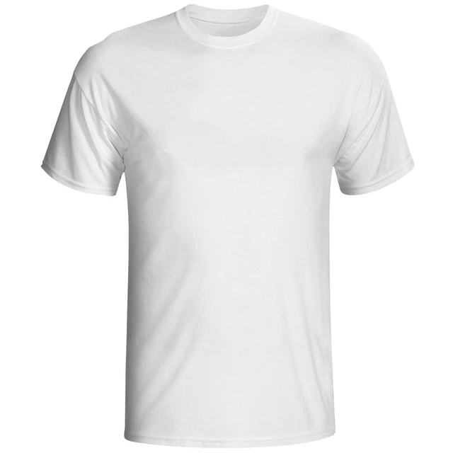 Low price white shirt Clearance