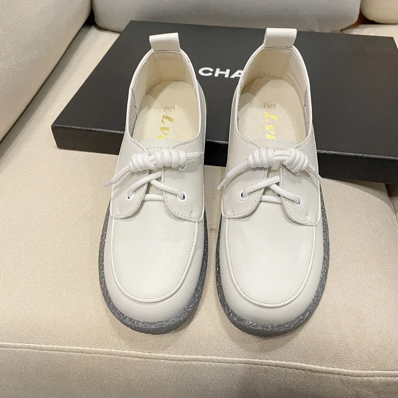 Fashion Pearl Sandals Summer Women Flat Beach Sandals Rhinestone Women's Shoes Outdoor Leisure Plus Size 34-43 Sandalias