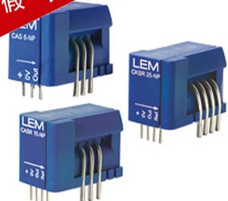 

CASR 25-NP сенсорный ток 25 А 5 В, модель CASR25-NP CASR 25-NP