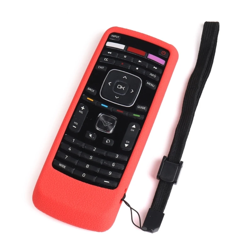 xrt112