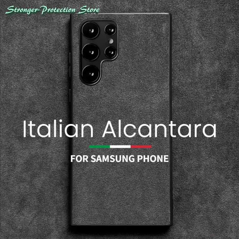 8-product-image