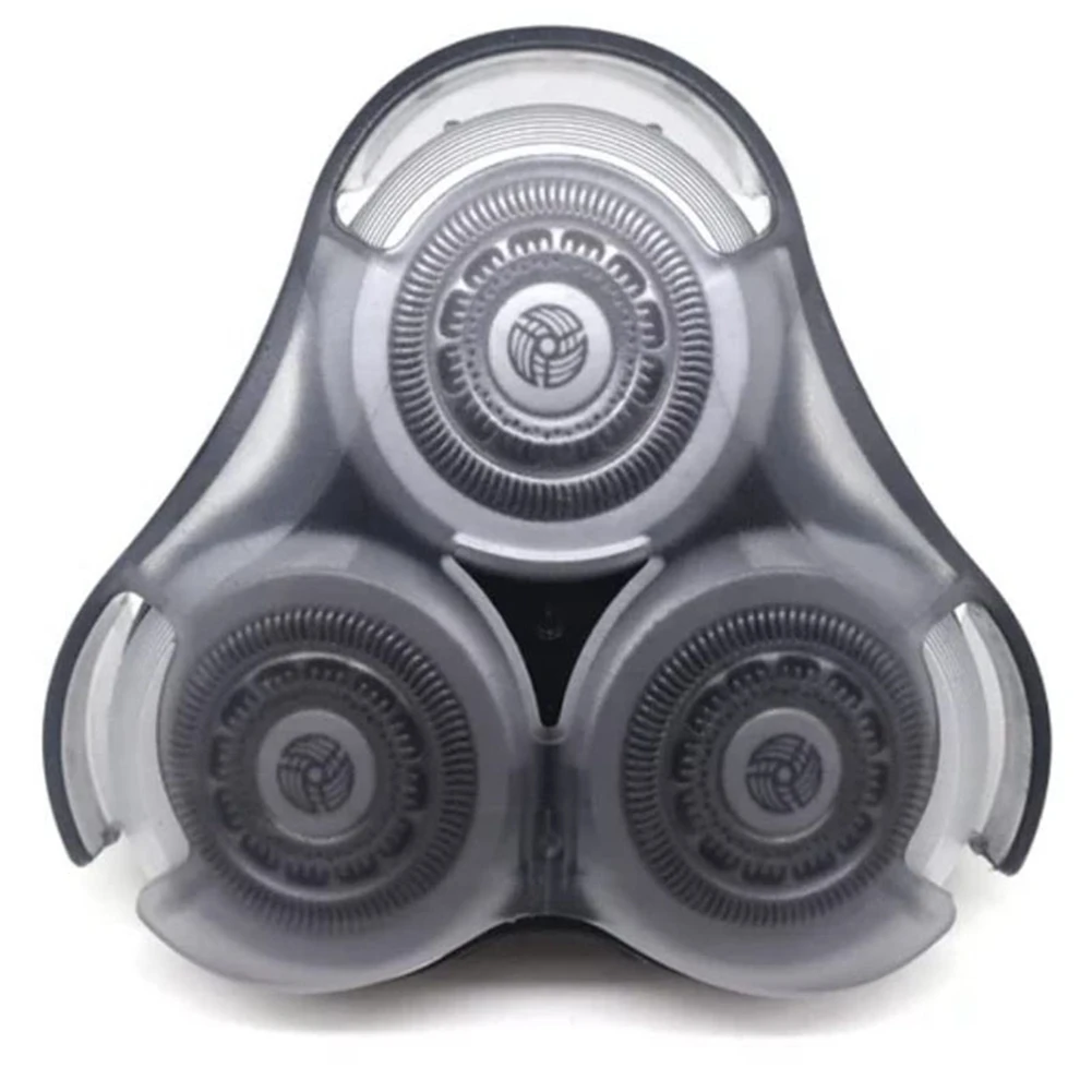 Сменные головки SH90 для бритвенных станков Philips Norelco Series 9000 S9911 S9731 S9711 S9511 S9111 S9031 S9988