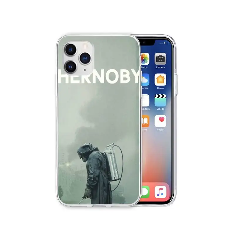 Чехол для телефона Redmi 9A 7A Note 10 9 8 11 Pro 7 10t 9s 8t | Мобильные телефоны и аксессуары