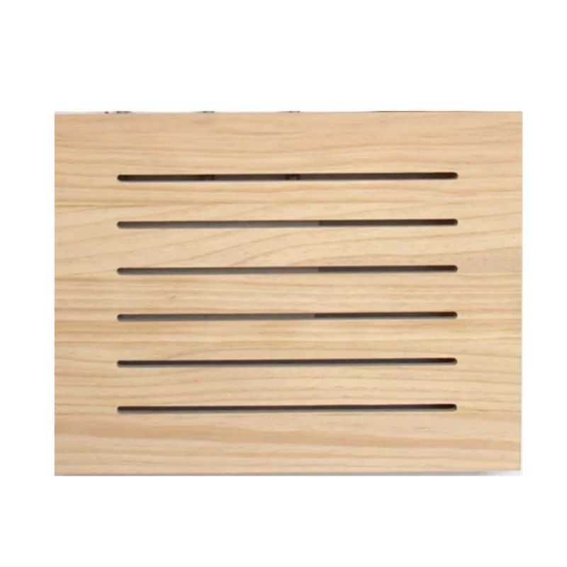 

Solid Wood Wall-Mounted Router Storage Box Wood Wifi Router Fenches Router Organizer Wall Shelf
