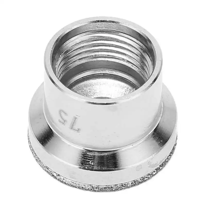 Сменные алмазные точные наконечники для микродермабразии дермабразии из