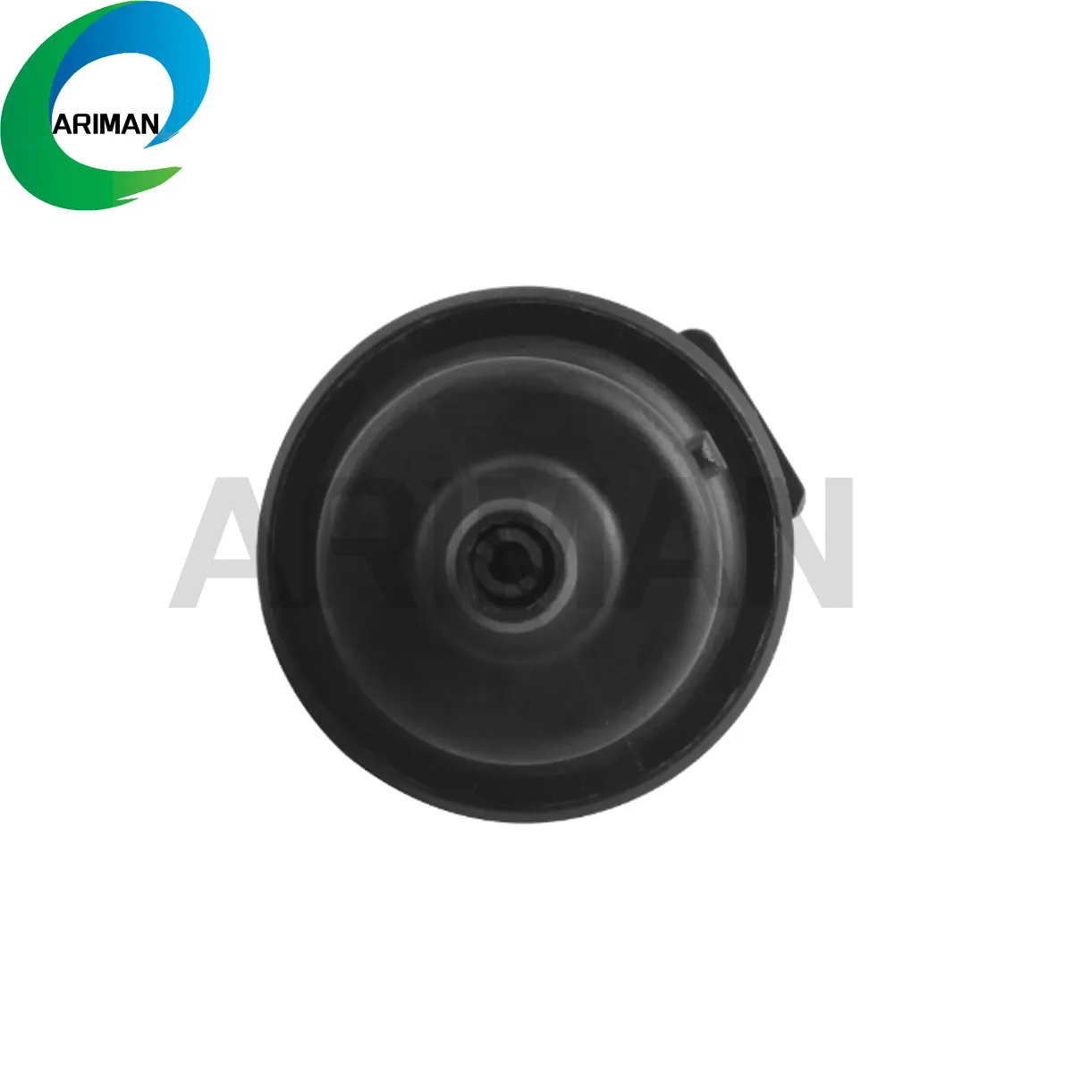 Электромагнитный клапан продувки канистры пара для Ford Focus C-MAX 1 8 2 0 Mondeo Mazda 5 Volvo V50 C30