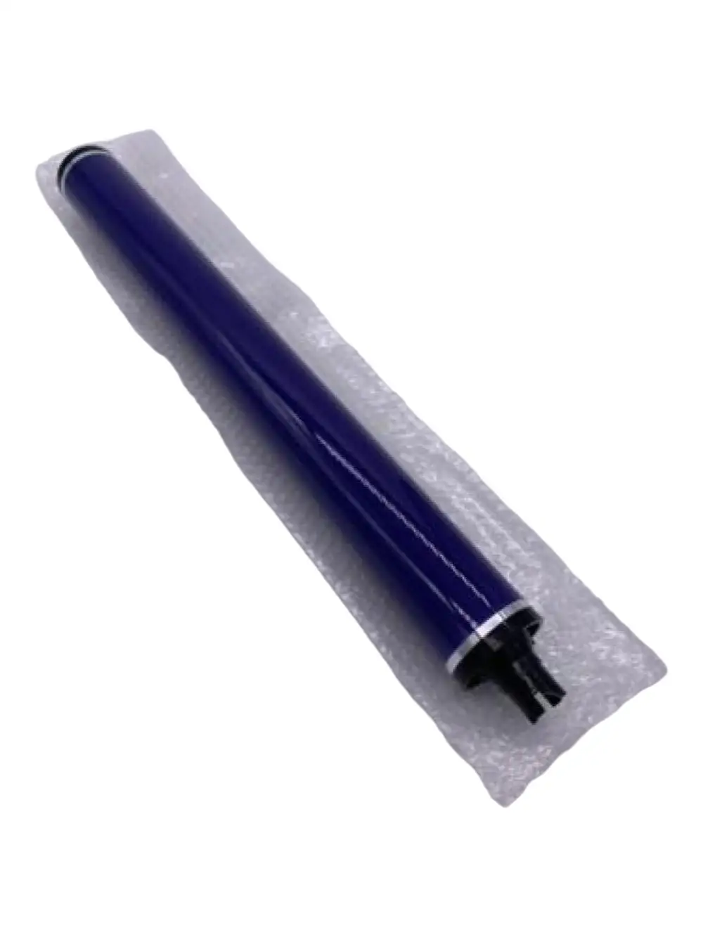 Барабан ColorOPC для Xerox Docucolor DC240 DC250 DCC6550 DCC4055 WC7655 DCC5065 DCC7550 DC242