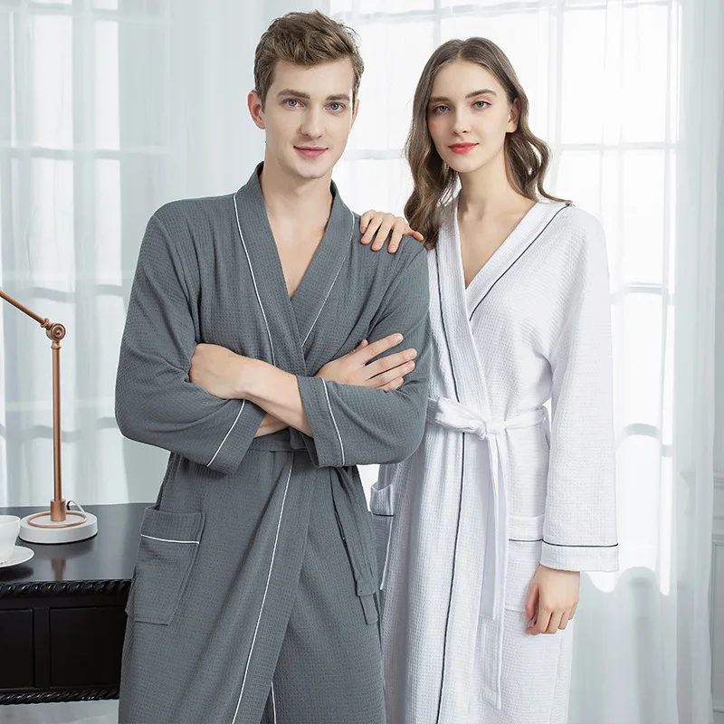 Women Night Robe Pijama Night Dress Silk Satin Pajamas Kimono Fashion Bath Robe Sexy Bathrobe Wedding Bride Bridesmaid Robe