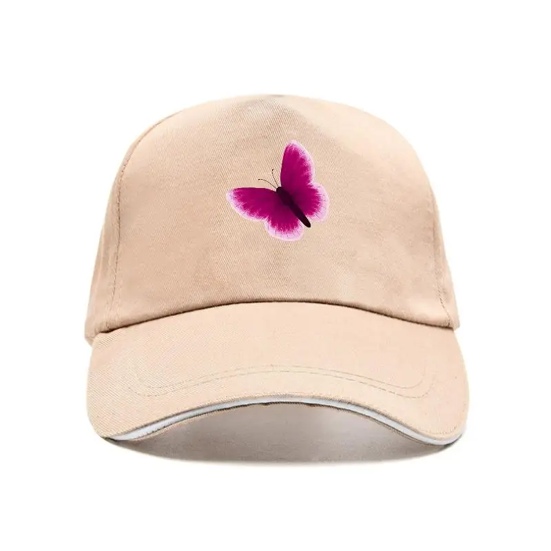 

НОВАЯ шапка с принтом Fahion 'd niex, новая шапка с мультяшным рисунком tyih, НОВАЯ шапка Watercoor Butterfy, футболка с круглым вырезом, НОВАЯ шапка