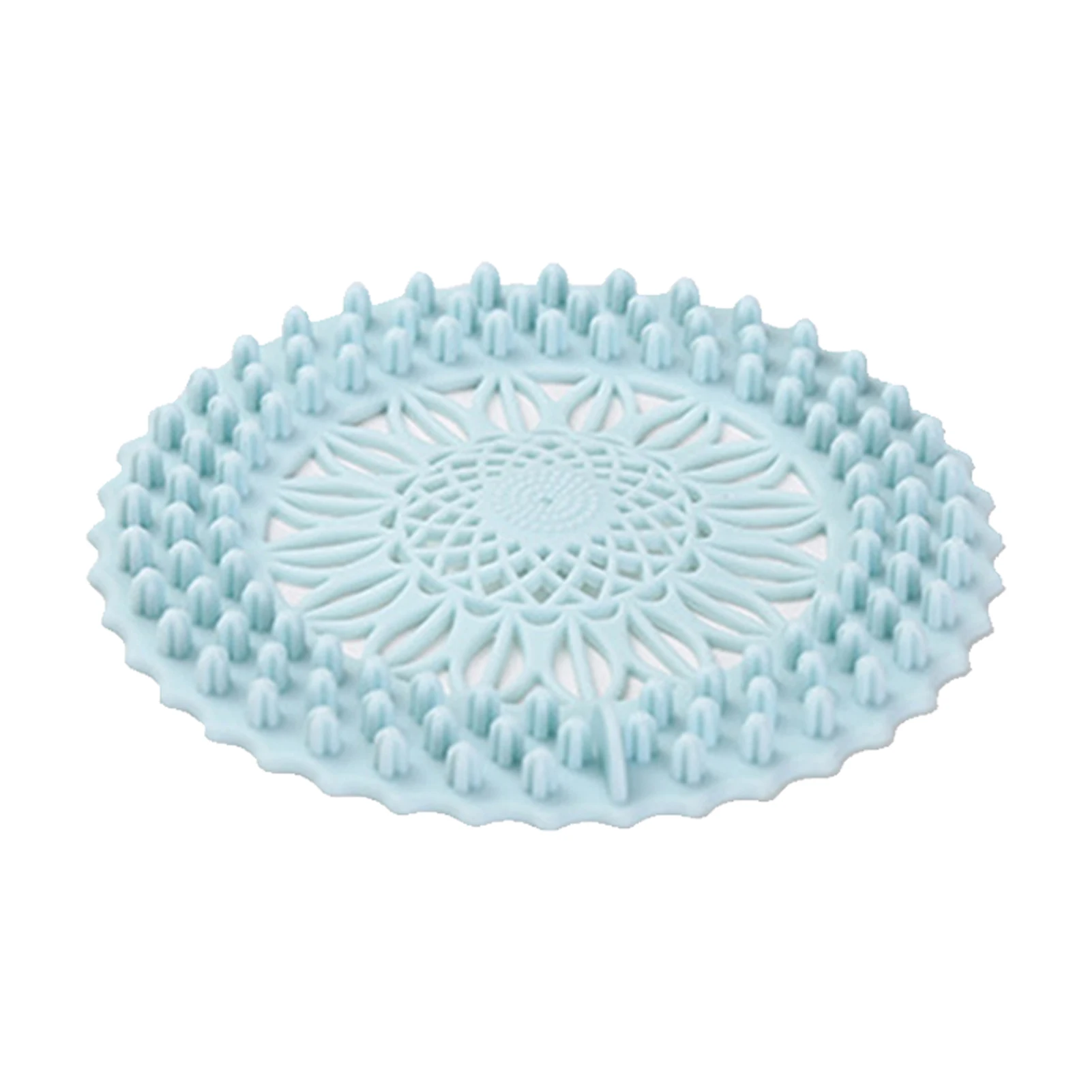 Фильтр для раковины напольная ванна фильтр волос пробка ванной комнаты