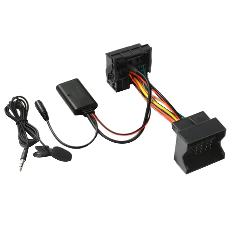 Для OPEL CD30 Mp3 CDC40 CD70 DVD90 головное устройство для установки Полный Жгут проводов