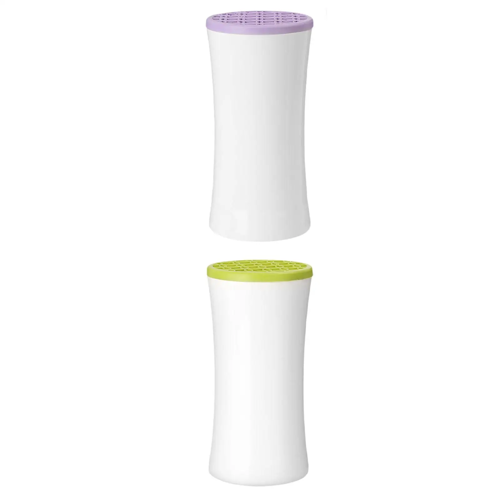 Крючок для вязания крючком с отверстиями многофункциональный контейнер