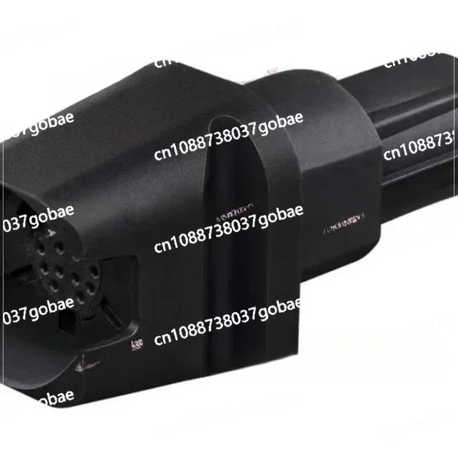 Оригинальный комплект QR2 (тип C) быстросъемный механизм для колесной стороны и