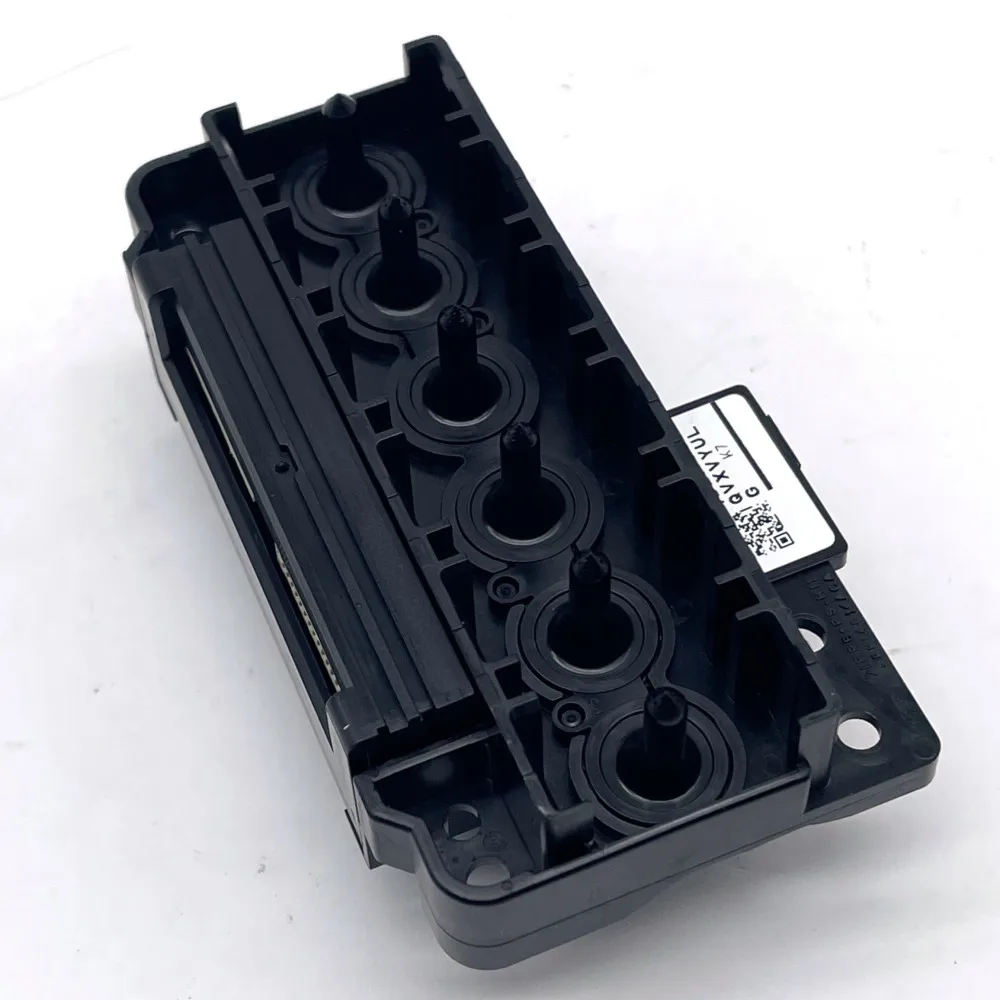 Печатающая головка F151000 для принтера подходит Epson Stylus Photo D800 D700 G720 R230 R220 R200 G730 D750 R350