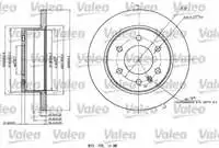 

VALEO 187142 REAR BRAKE MIRROR CRAFTER 3T 5T 2,5TDI 04 / 06 SPRINTER 06 / 06 KAMPANYALI (name.)