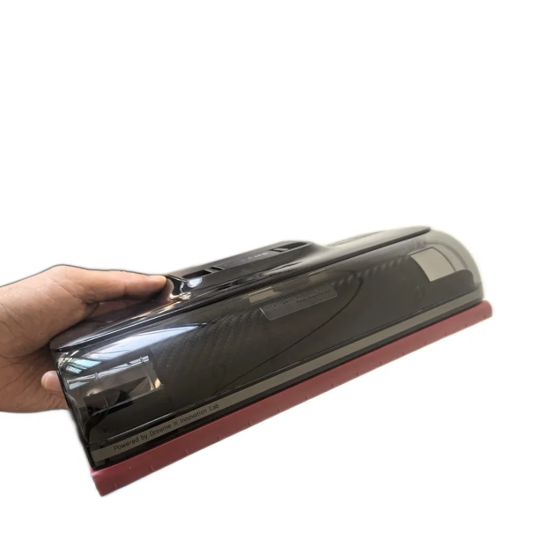 

Оригинальная крышка роликовой щетки Dreame H15 Pro