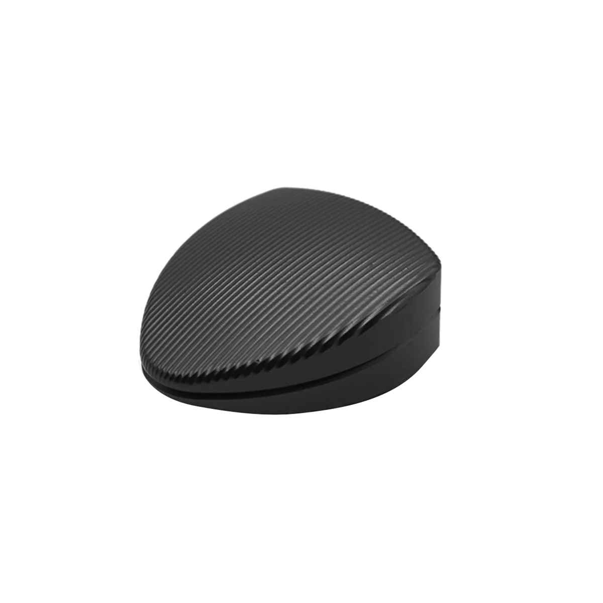 

Противоскользящая подставка для мотоцикла VESPA GTS 250 300 2013-2020 (черная)