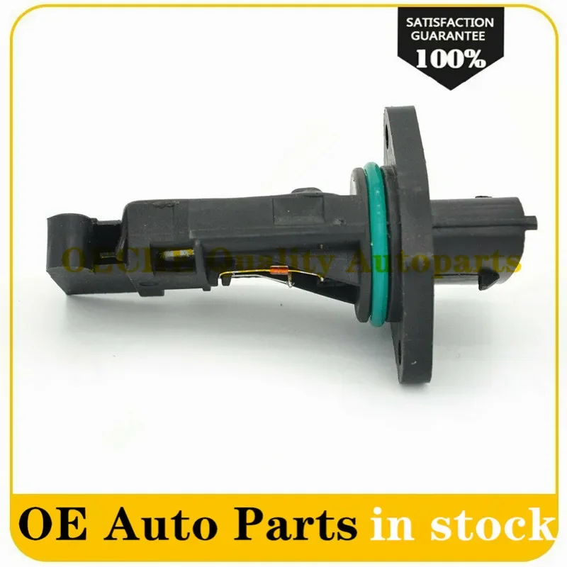 Датчик массового расхода воздуха 28164-22601 MAF для Hyundai Accent Stufenheck SALFA ROMEO 145 146 28164-22060