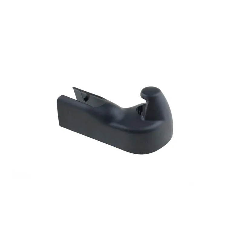 

Автомобильные аксессуары, задняя крышка стеклоочистителя для Jeep Wrangler 2007 2008 2009 2010 2011 2012 2013 2014 2015 2016 JK Mopar