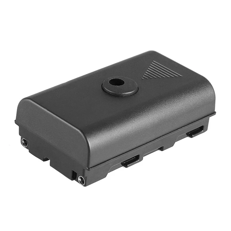 

Аккумуляторная батарея FOTGA для Sony F970/F750/F550