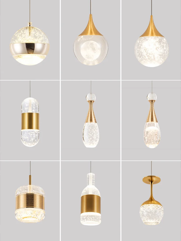 

copper christmas balls hanging turkish lamps industrial glass geometric pendant light clear lamp cord glass box light