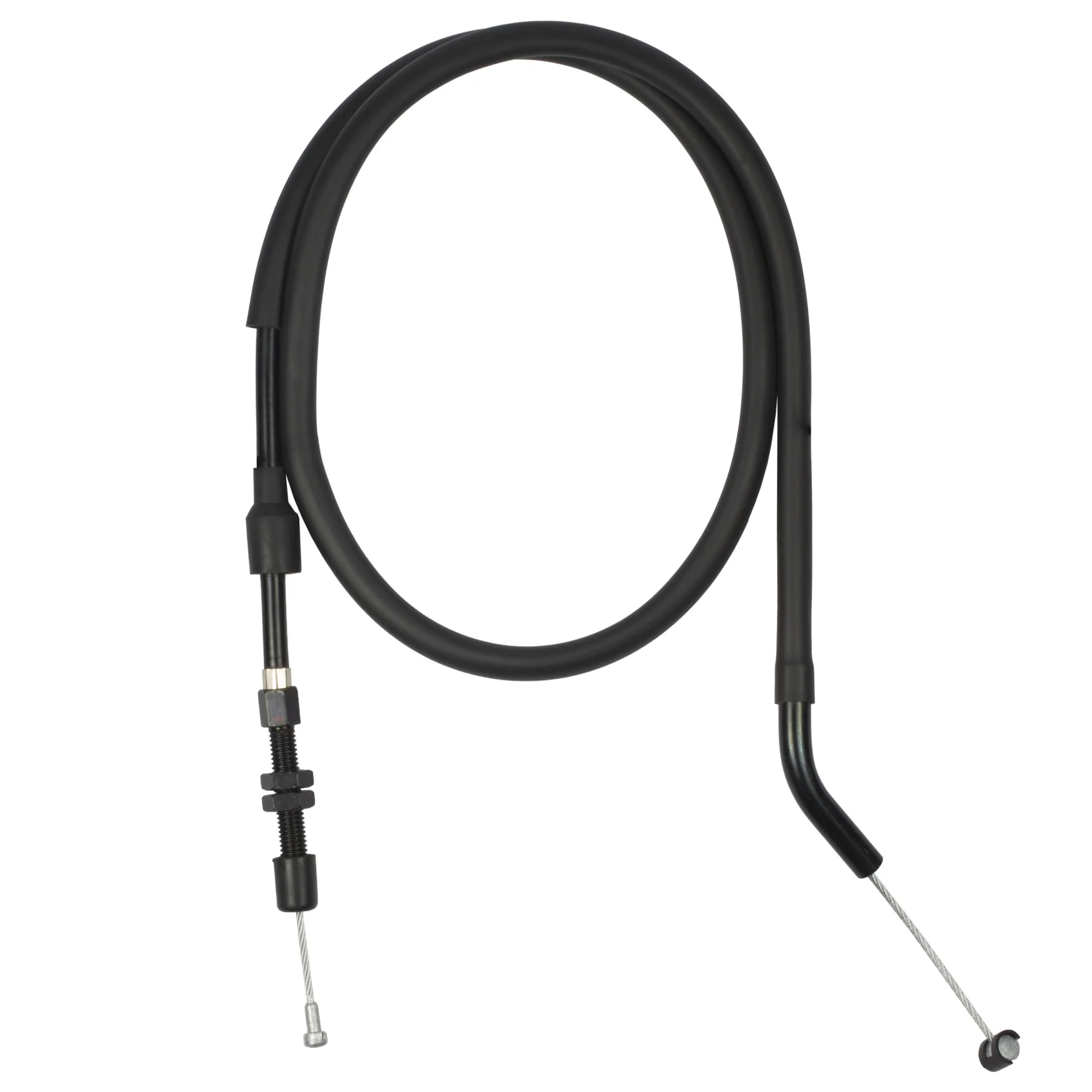 

Кабели сцепления MotoMaster для BENELLI TRK 502 (0-0) 40400N220002