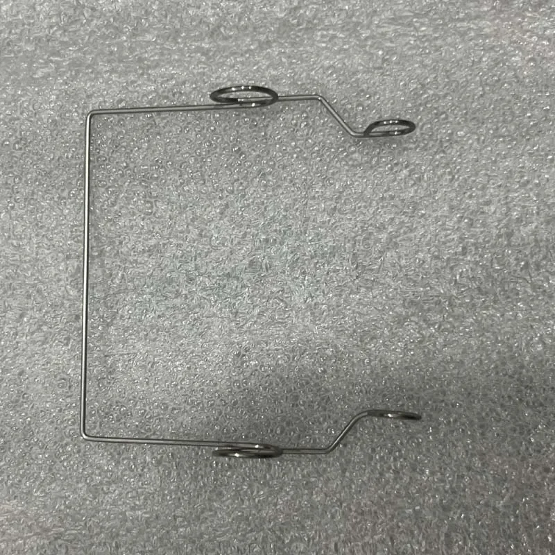 Подходит для кофемашины Philips, пружина для заваривания Hd8745 Hd8743 Hd8651, аксессуары