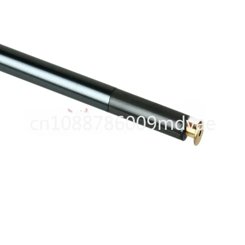 Аксессуары для гольф-калы аксессуары установки гвоздя балансовые до палы угле