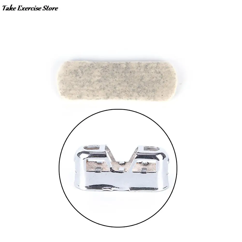 

1 шт., аксессуары для подогрева рук