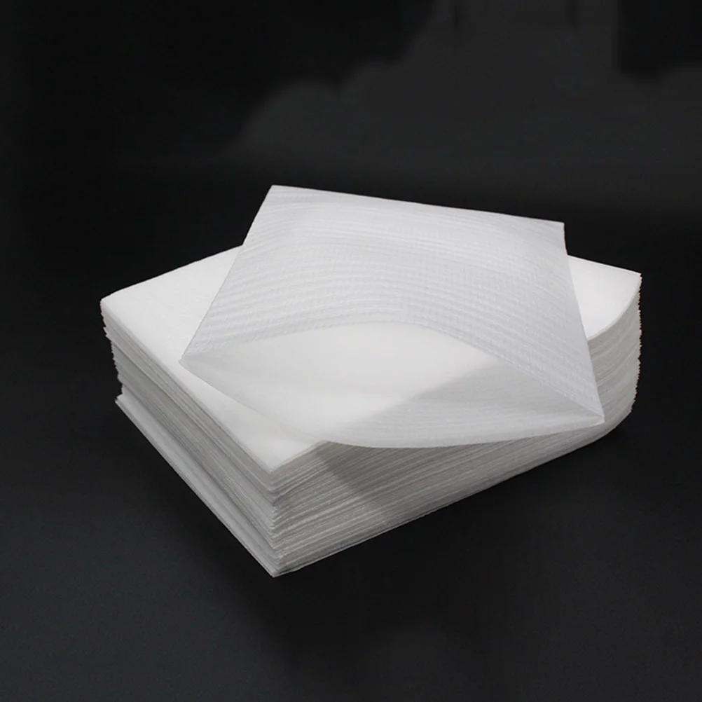 

Wrap Pouches Packing Sheets Wraps Cushion Moving Cushioningcup Safely Supplies Glassware Glasses Pouch Bagsstorage Shipping