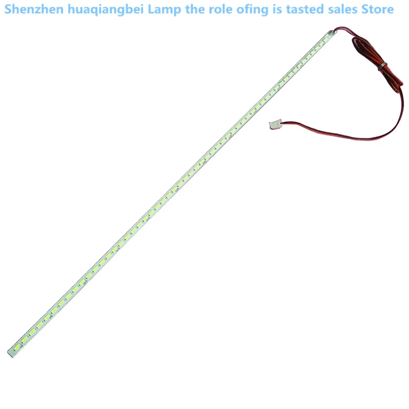 Фотовспышка диагональю 26-75 дюймов