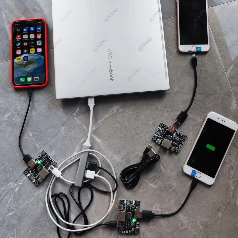 Синхронизация экрана с компьютерным контроллером автоматическое управление