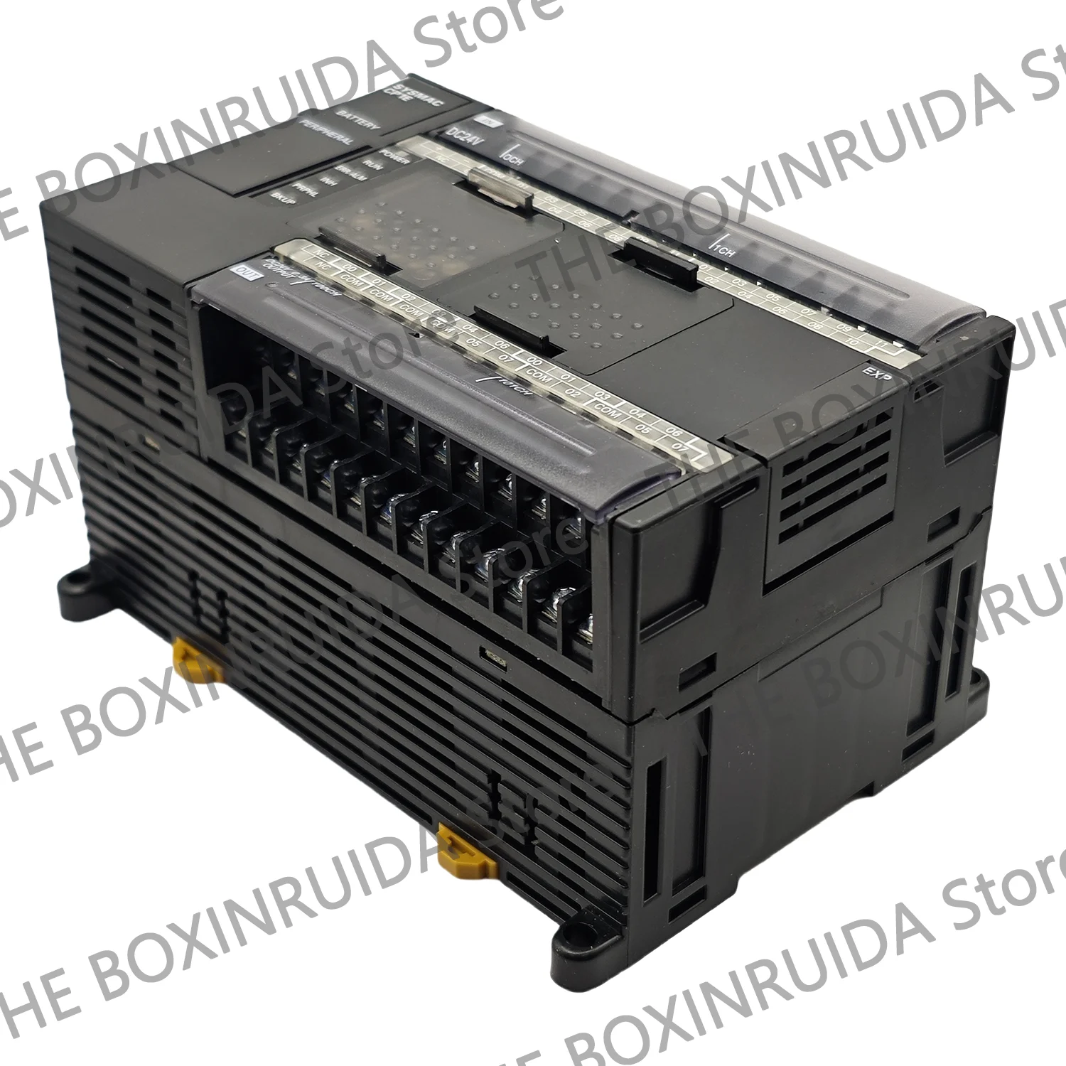 Новый оригинальный телефон CP1E-N40DT-D